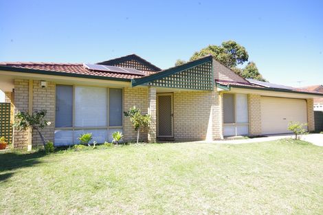 47 Addington Way, Marangaroo, WA 6064
