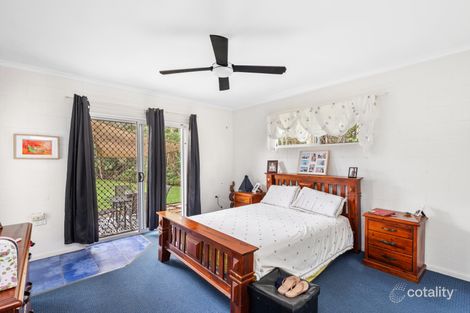 Property photo of 133 Clarkes Road Beerwah QLD 4519