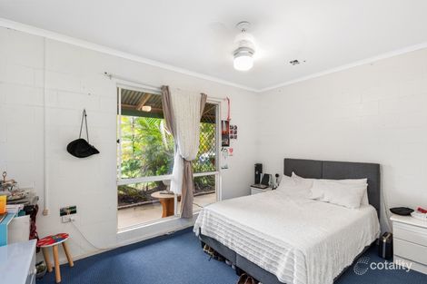 Property photo of 133 Clarkes Road Beerwah QLD 4519