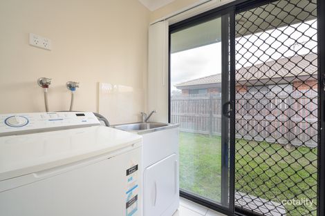 Property photo of 30 Monterey Way Calliope QLD 4680