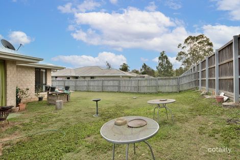 30 Monterey Way, Calliope, QLD 4680