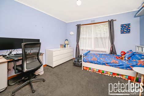 Property photo of 64 Leslie Street South Launceston TAS 7249