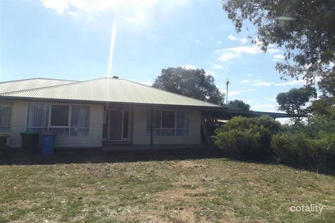 7 Gordon St, Numurkah, VIC 3636