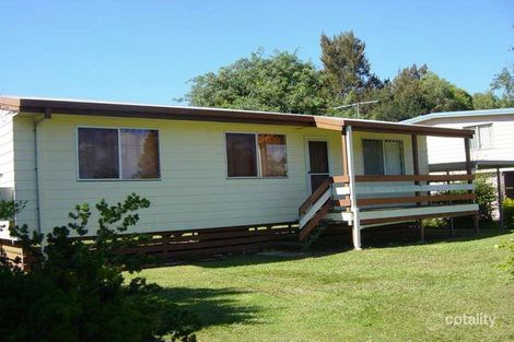 Property photo of 7 Factory Street Kallangur QLD 4503