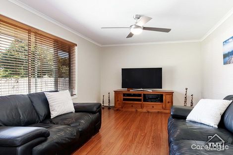 Property photo of 14 Epsom Court Alexandra Hills QLD 4161