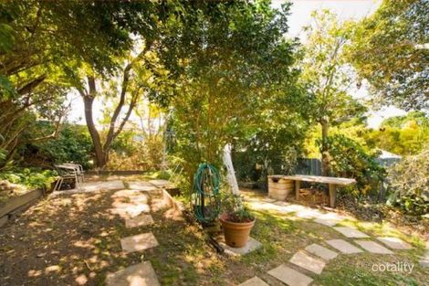Property photo of 54 Rusden Kelvin Grove QLD 4059