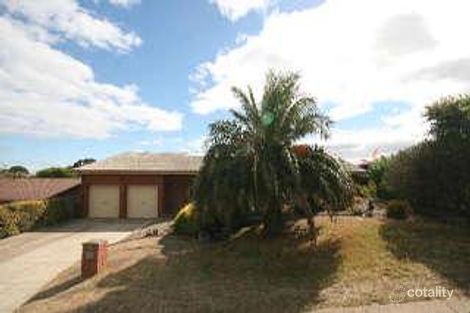 64 Grand Central Ave, Hallett Cove, SA 5158