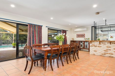 Property photo of 89 Westwood Drive Highvale QLD 4520