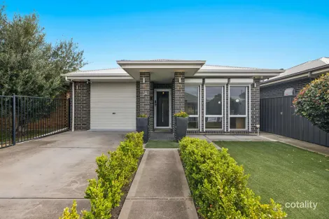 6a Wingfield St, Clovelly Park, SA 5042