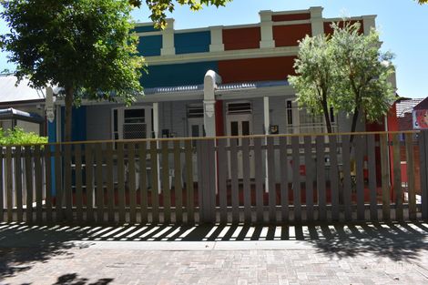 Property photo of 37 Money Street Perth WA 6000