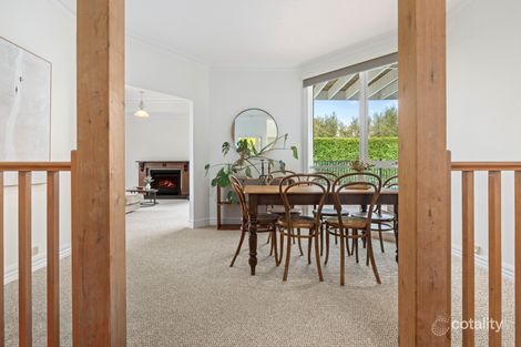 Property photo of 24 Tal Tals Crescent Mount Martha VIC 3934