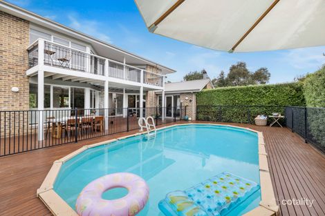 Property photo of 24 Tal Tals Crescent Mount Martha VIC 3934