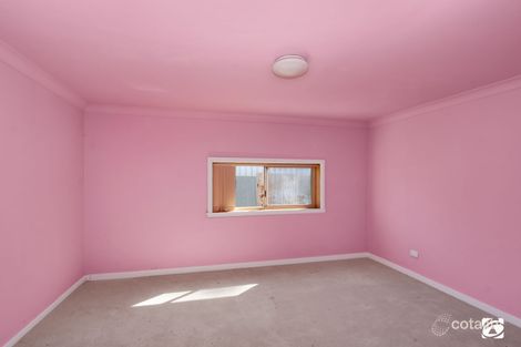Property photo of 214 Mercury Street Broken Hill NSW 2880