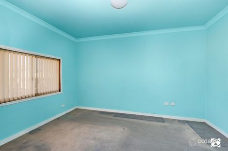 Property photo of 214 Mercury Street Broken Hill NSW 2880