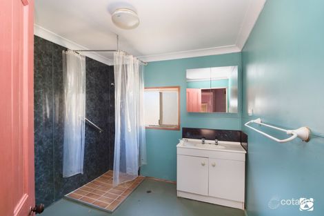 Property photo of 214 Mercury Street Broken Hill NSW 2880