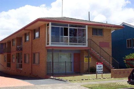 Property photo of 7/60 Pacific Parade Bilinga QLD 4225