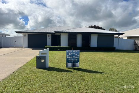 36 Coyne Ave, Marian, QLD 4753