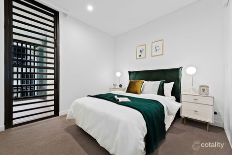 Property photo of 509 Harris Street Ultimo NSW 2007