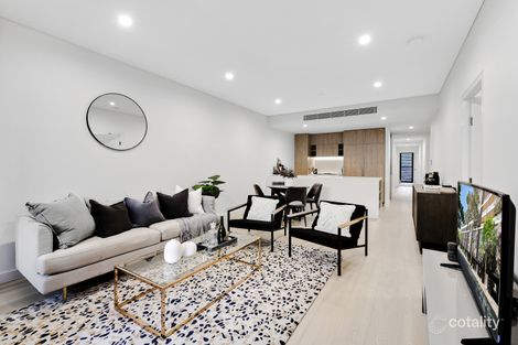 509 Harris St, Ultimo, NSW 2007