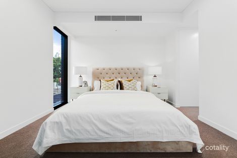 Property photo of 509 Harris Street Ultimo NSW 2007