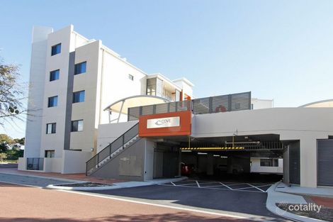 Property photo of 45/2 Molloy Promenade Joondalup WA 6027