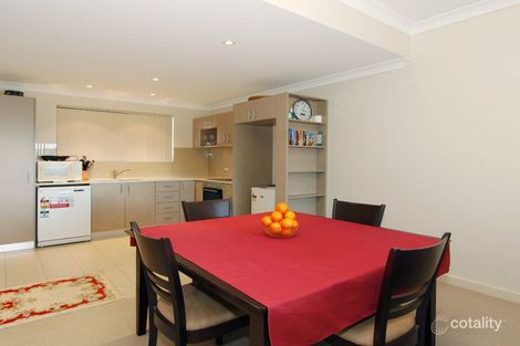 Property photo of 45/2 Molloy Promenade Joondalup WA 6027