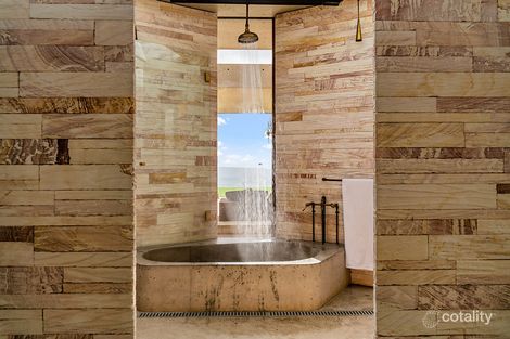 2493 Jenolan Caves Rd, Ganbenang, NSW 2790