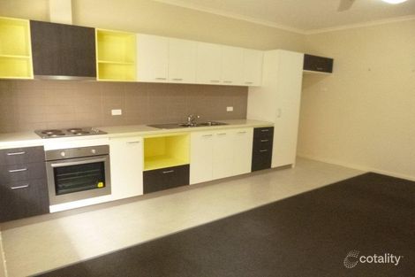 Property photo of 7/28 Logan Street Adelaide SA 5000