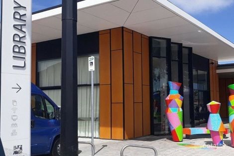 23 Waller St, Mansfield Park, SA 5012