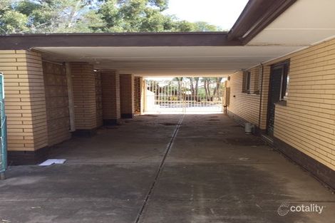 111 Stanford Rd, Salisbury Heights, SA 5109