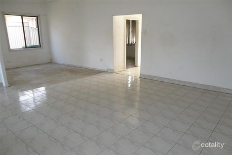 Property photo of 99 Beaconsfield Street Revesby NSW 2212