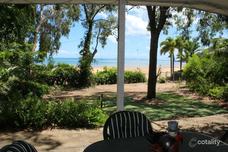 Property photo of 10 Henry Lawson Street Horseshoe Bay QLD 4819