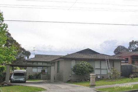 10 Stradella Ave, Vermont South, VIC 3133