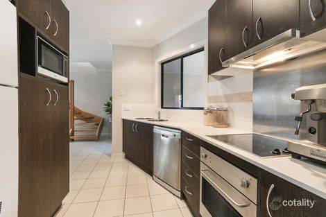 Property photo of 6/56 Real Street Annerley QLD 4103
