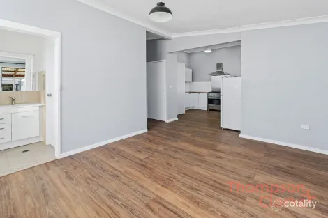 Property photo of 1 Cornish Street Cessnock NSW 2325