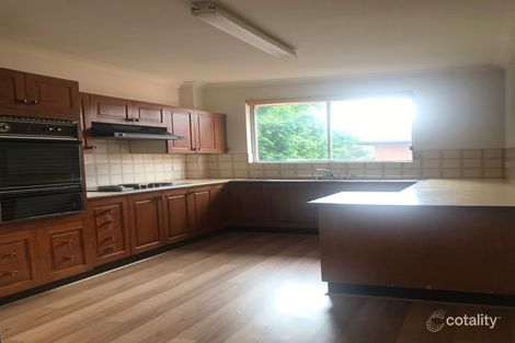 Property photo of 7/21-23 Wilga Street Burwood NSW 2134