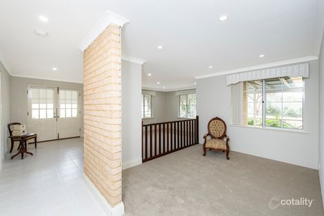 Property photo of 151 Wandoo Drive Baldivis WA 6171