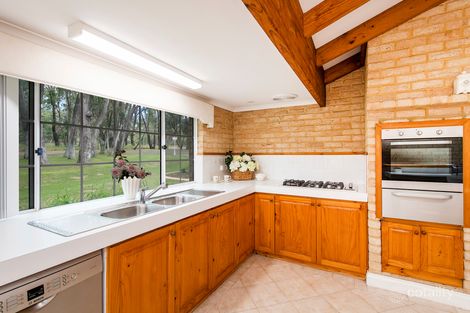 Property photo of 151 Wandoo Drive Baldivis WA 6171