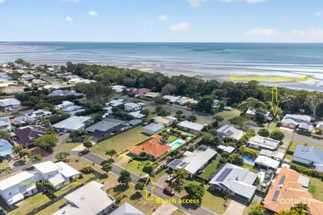 Property photo of 16 Seaway Parade Toogoom QLD 4655