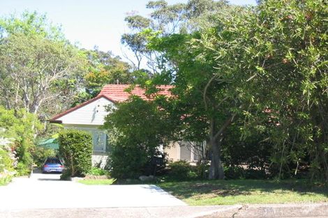 Property photo of 11 Mountain View Parade New Lambton Heights NSW 2305