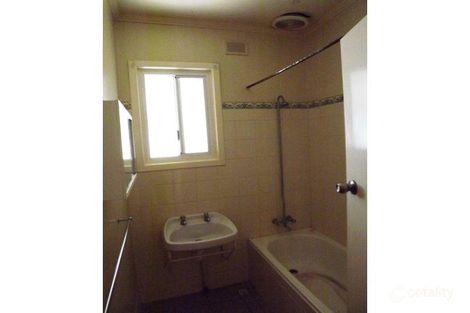 Property photo of 50 Plenty Street Risdon Park South SA 5540