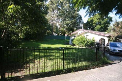 33 Jenner St, Baulkham Hills, NSW 2153