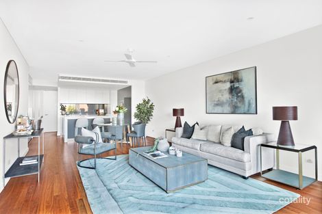 Property photo of 205/100 Glover Street Mosman NSW 2088