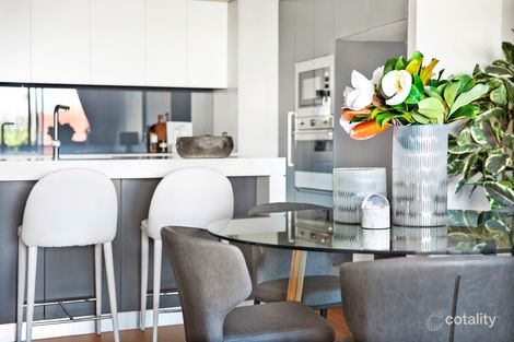 Property photo of 205/100 Glover Street Mosman NSW 2088