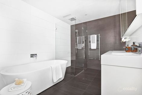 Property photo of 205/100 Glover Street Mosman NSW 2088