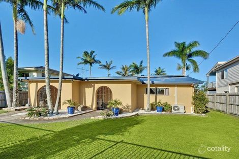 45 Yorlambu Pde, Maroochydore, QLD 4558