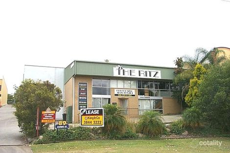 1/89 Jijaws St, Sumner, QLD 4074