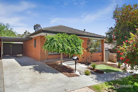6/227-229 Nepean St, Greensborough, VIC 3088