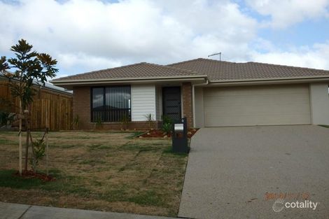 6 Oregon St, Parkhurst, QLD 4702