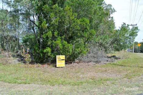 32 Camena St, Macleay Island, QLD 4184